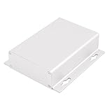 Dimensioni interne: 27 x 81 x 125 mm (L * W * H)) (PG76886074V96454301D)