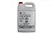 Audi Coolant Antifreeze Antigel Refrigerant (Part No. G013A8J1G), 1 Gallon