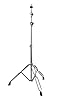 XDrum Cymbal Stand Semi with Boom (Boom Cymbal stand) #2