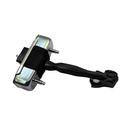 Car Door Check Car Door Check Restrict Stop Fit for Sienna 2003-2009 L20 68610-AE010 68620-AE011 68620-AE010 Car Door Stopper Strap Car Door Lock Check(Right Front)