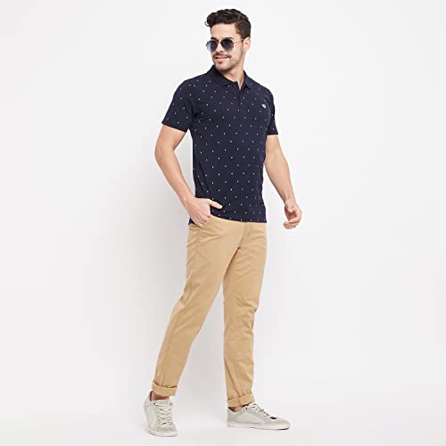 Image of Duke Men T-Shirt