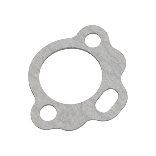 Kit de joints de tendeur de carter d'huile pour moto GSXR600 couvercle de carter