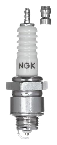 Ngk Bp5S Candela