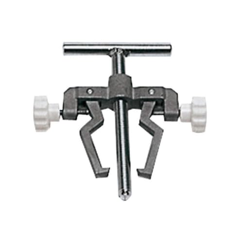 Extracteur INOX marin Osculati pour maintenance de pompe premium