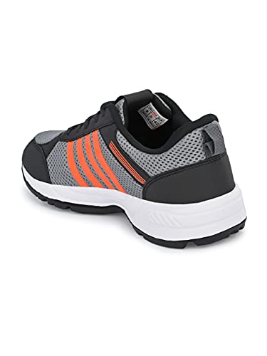Image of Fusefit Mens Magic Running Shoe