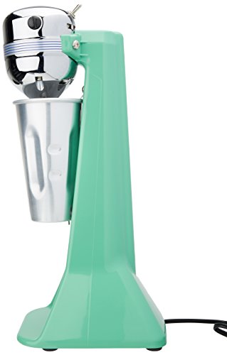 Recopilación de Fuente de soda que Puedes Comprar On-line. 2