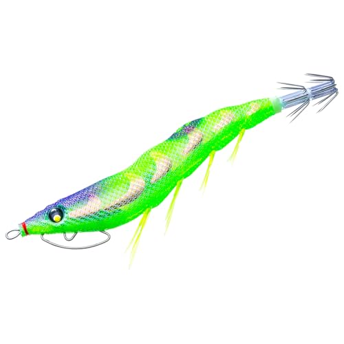 DUEL(fG) GMC[W[pLXg킹X[ 3.0 13g ɂ胉C GMO p^p^ x 6.0b/m