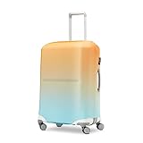 Samsonite