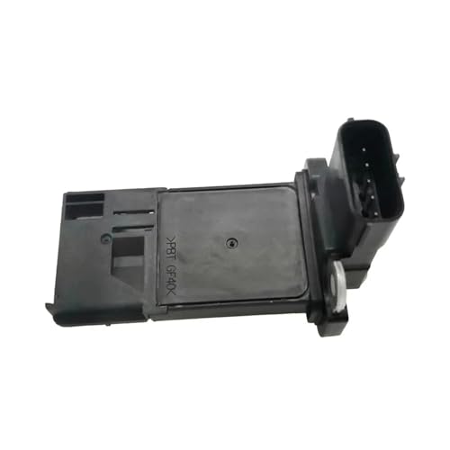 Capteur MAF AFH70M-41 stabilisateur de ralenti et économie de carburant