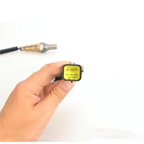 Capteur Lambda Jaguar XF S-Type sonde à oxygène haute précision V6 V8 - 6