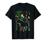 Regalos geniales para perros Beagle para hombres; a cualquier dueño de mascotas de perro Beagle le le encantará esta idea única de regalo de perro Beagle para los amantes de los perros Beagle. Gran regalo para un cazador que ama a su perro de caza
