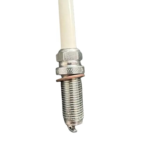 Bougies d'allumage pour entretien Haval H6 3e génération 4N20 - 2