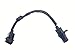 Auto 7 041-0048 Crankshaft Position Sensor