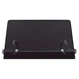 Apoio De Leitura Livro E Tablet - Elegance