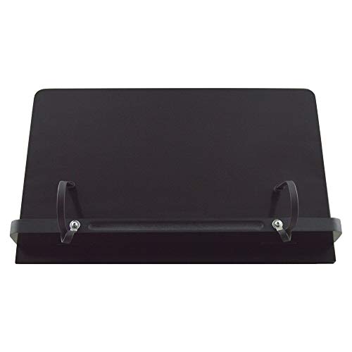 Apoio De Leitura Livro E Tablet - Elegance