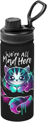 svc̍̃AX `FVL  ^fM ۉ ۗ X|[c{g lC XeX{g X|[cΉ RȂ 530ml j̎q ̎q  l q