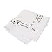 Selvyt PR Professional Premium Polishing Cloth, 14" x 14"