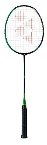 Buy YONEX Astrox 99 LCW Unstrung Badminton Racquet (Green/Purple