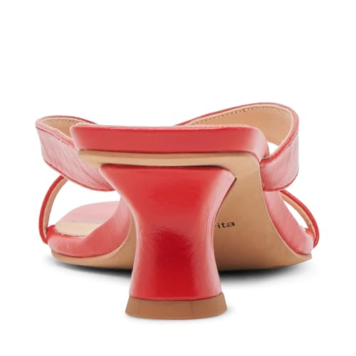 Image of Dolce Vita Women's Brevel Sandals