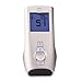 Sit Controls 0.584.022 Proflame Transmitter GTM Series - Proflame Fireplace Remote Control Handheld Thermostat - Fireplace On/Off/Flame Adjustment.. Note: Does Not Replace Other Models