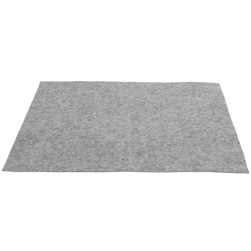 FUNOMOCYA ptFg}bg ʗpNbVpbh ϋvtFgfލ̗p fXN~ ׋pK}bg