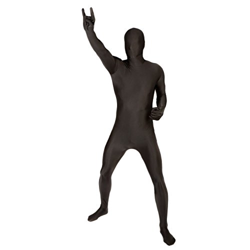 Morphsuits Morphsuit Adult, Full Body Suit Men, Morph Suit, Skin Suit