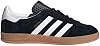 adidas Womens Courtjam Control Tennis Sneakers Shoes - White 2