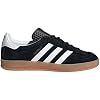 adidas Men's Gazelle Indoor Sneaker