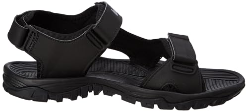 Image of Lee Cooper Mens Lc5103e Sport Sandal