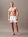 Calvin Klein Cotton Classics Multipack Knit Boxers