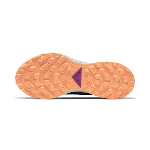 Image of Nike WMNS Air Max 90, Women's Trainers
