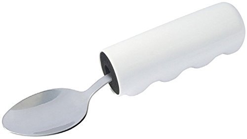 Slip-On Handle, 1 Pound