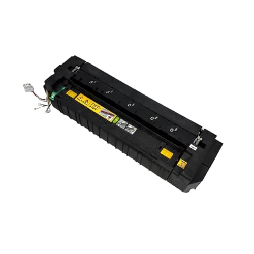 Unité de fusion C224 C258 C308 220V reconditionnée pour imprimante laser de bureau