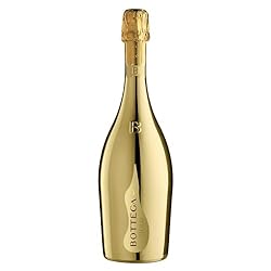 Bottega Gold Sparkling Wine
