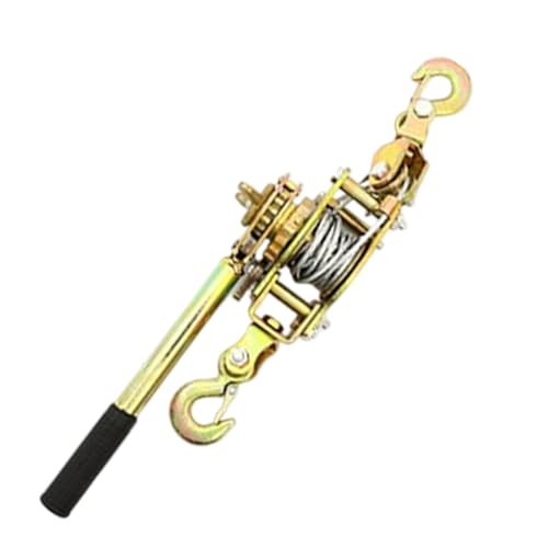 [veVi[ ? Lveg̃KCCAϋv̂郆[eBeBCbNup̉OR[hߕtNbv |MAZbgAbvnCLO^[vAJ[ƗpyʃpR[hObvobN