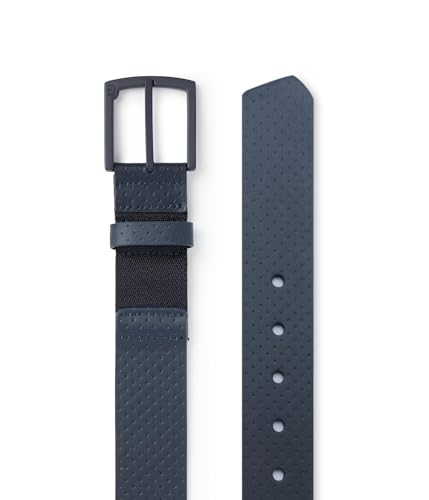 Image of TravisMathew Men's Pilatus 2.0 Belt