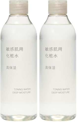 MUJI ����Ǖi ���ϐ� �q�����p ���ێ� 300mL 83434991 (× 2)