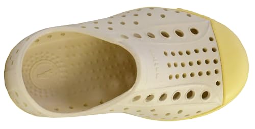 Image of Native Shoes Unisex-Kids Jefferson Sneakers