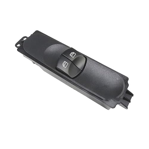 Bouton lève vitre pour Sprinter Crafter 2006-2017 commande électrique de vitre avant conducteur