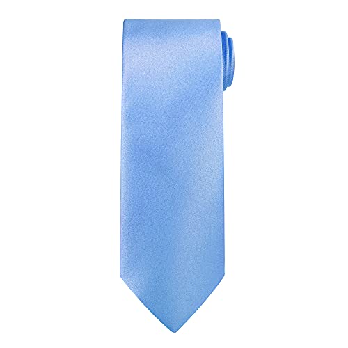 Image of Tie G .5pcs Tie set in a gift box : Tie sets : Solid color Neck tie,Satin Bow tie,Pocket Square, Lapel, Cuffs link
