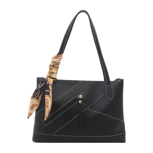 合皮 トートバッグ レディース」の人気商品一覧 | 安い商品を通販