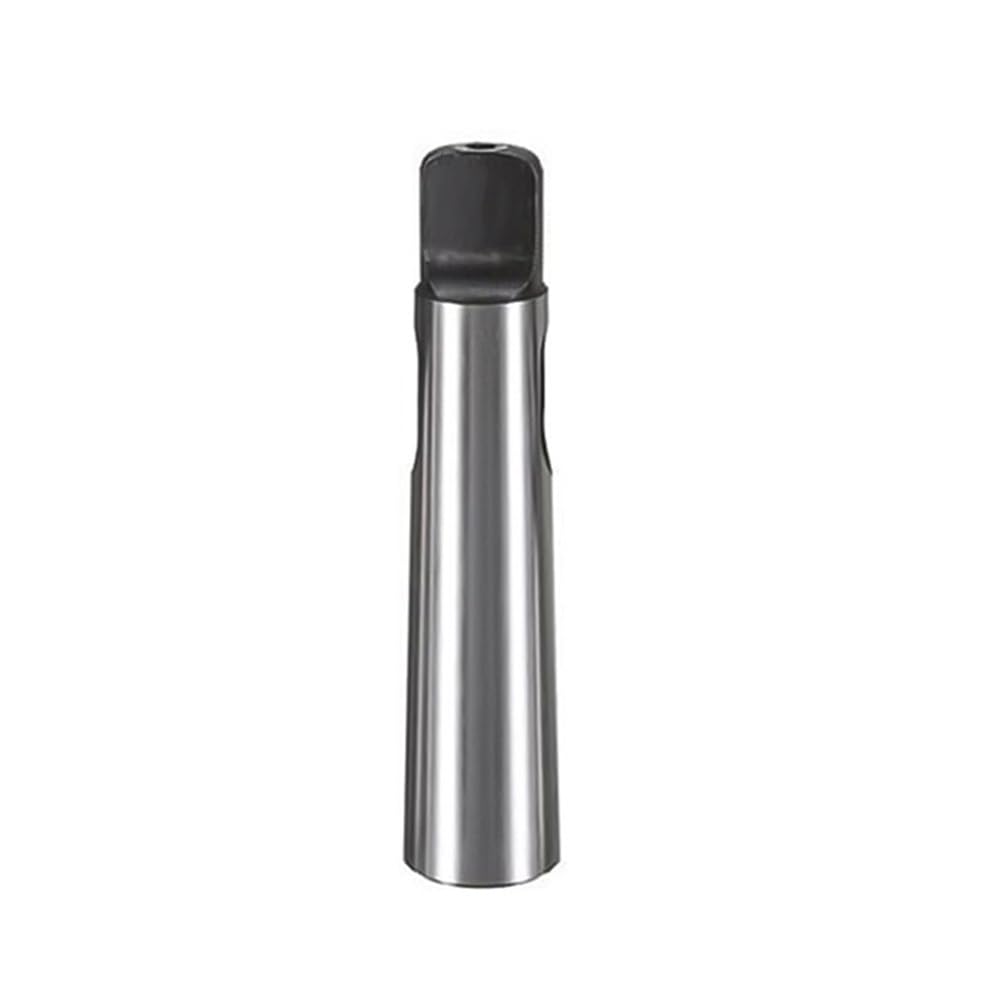 Tuleja redukcyjna do wierteł stożkowych, Adapter stożka Morse'a do tulei redukcyjnej MT2-5 do MT1-4(5 * 3)