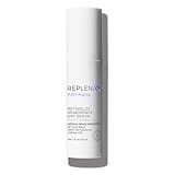 Replenix RetinolForte Treatment Serum