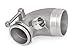 APR MS100137 Turbo Inlet Pipe - 1.8/2.0T - MQB