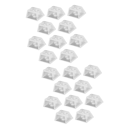 Hoement 20�� �����ȃL�[�L���b�v �����L�[�{�[�h �L�[�g�b�v��ʂ��Č��� �ی�L�[�L���b�v �������Ă��Ȃ��L�[�L���b�v �L�[�{�[�h �L�[�{�[�h�̃L�[�L���b�v �� Abs