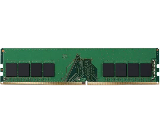 Amazon | エレコム EU RoHS指令準拠メモリモジュール DDR4-SDRAM DDR4