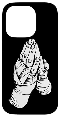 G^C iZ Robg {NVO X|[c X}zP[X iPhone 14 Pro p