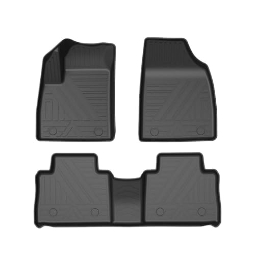 Tapis de sol voiture pour MG HS 2018-2023 LHD accessoires auto