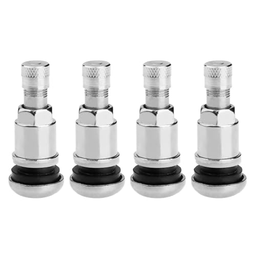 Xe XeX|ou ԂуoCN^Cp̃XeƃZLeB X`[Lbv ԃ^C̋C ^CCpzC[GNXeV