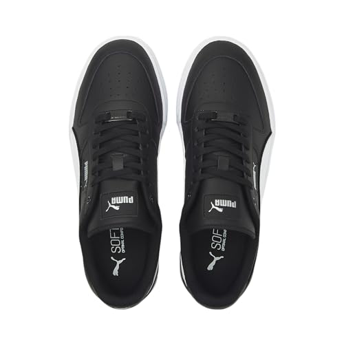 PUMA Caven Dime, Scarpe da Ginnastica